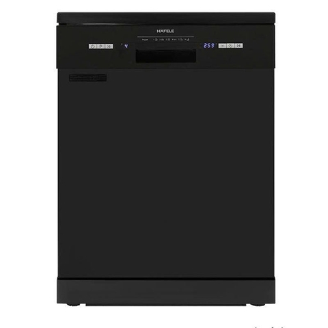 Máy Rửa Bát Hafele HDW-F601B 535.29.670