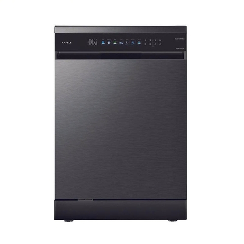 Máy Rửa Bát Độc Lập Hafele HDW-F6072B 535.29.700