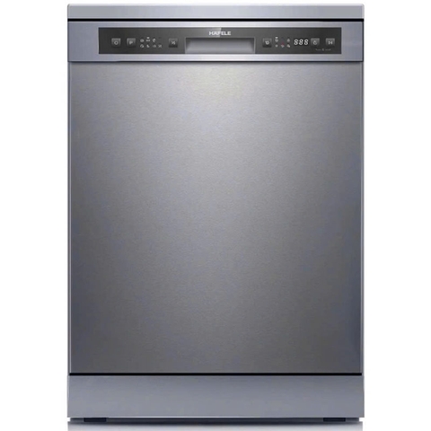 Máy Rửa Bát Hafele HDW-F60G 535.29.590