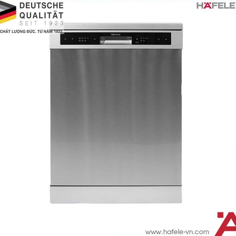 Máy Rửa Bát Hafele HDW-F60G 535.29.590