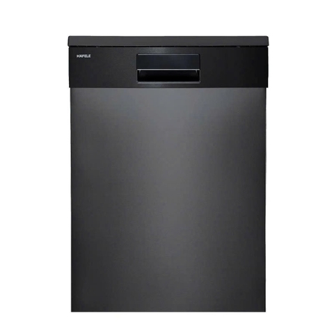 Máy Rửa Bát Hafele HDW-SI60AB 538.21.320