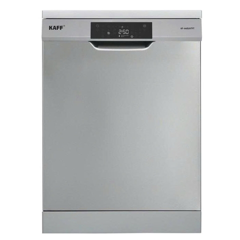 Máy Rửa Bát KAFF KF-A45UVTFT
