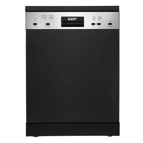 Máy Rửa Bát KAFF KF-BDWSI12.6
