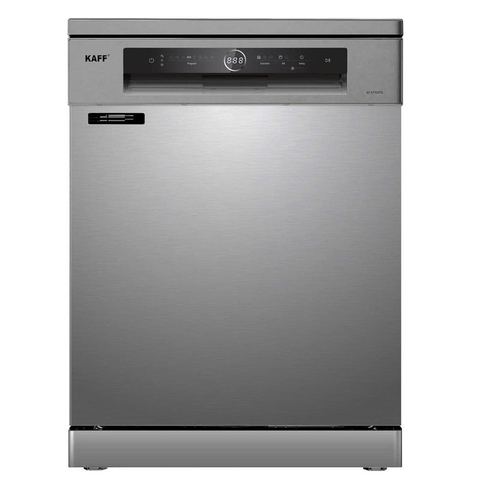 Máy Rửa Bát KAFF KF-S770TFTS