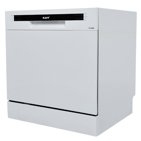 Máy Rửa Bát KAFF KF-SW800