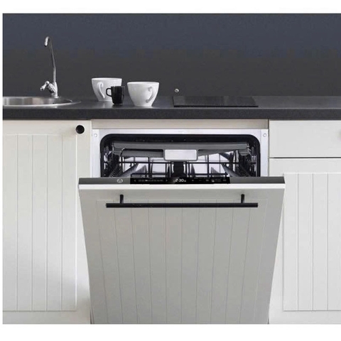 Máy Rửa Bát KAFF BISW12