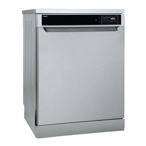 Máy Rửa Bát KAFF D65ERIS