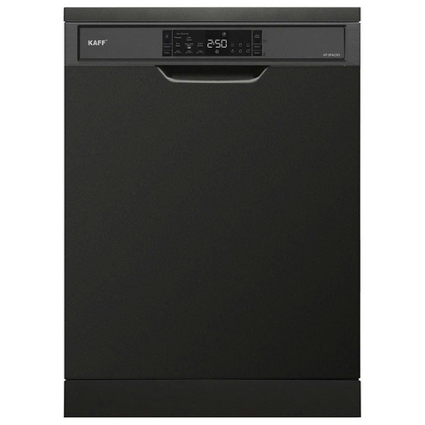 Máy Rửa Bát KAFF SPA230
