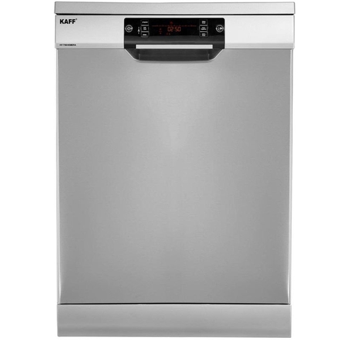 Máy Rửa Bát KAFF T35HEMERA