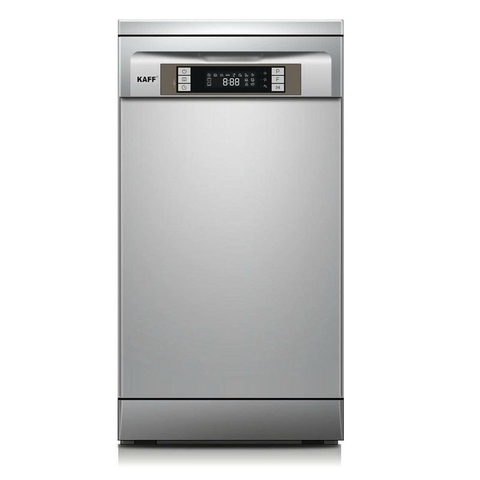 Máy Rửa Bát KAFF W45A1A401J