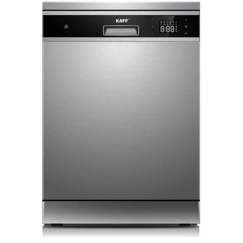 Máy Rửa Bát KAFF S906TFT