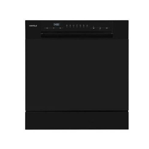 Máy Rửa Bát Hafele HDW-T5531B 538.21.350