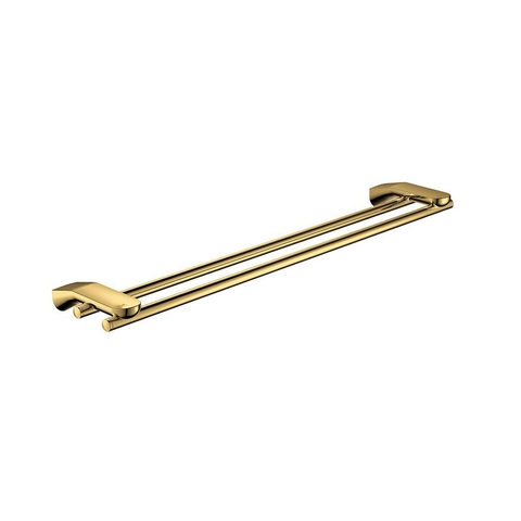 Vắt Khăn Đôi Russia DK800615D-60