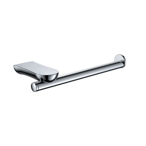 Vắt Khăn DK801009C