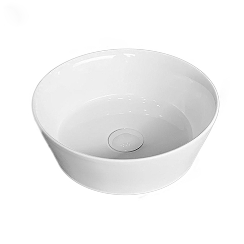 Chậu Lavabo Rửa mặt LV8564