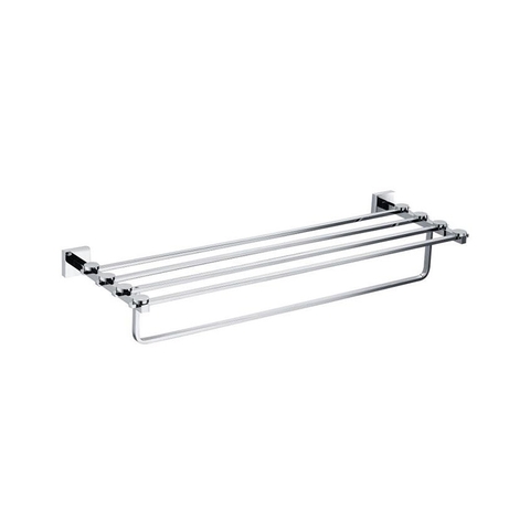 Vắt Khăn Giàn DK803511