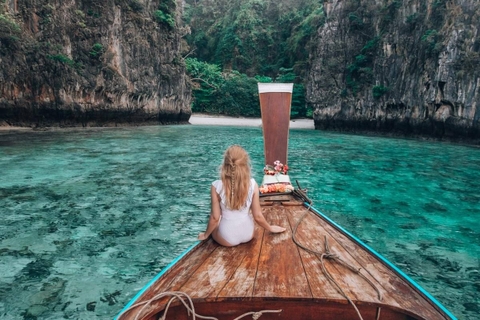 Du lịch Phuket - Khám phá thiên đường biển vào hè 2023