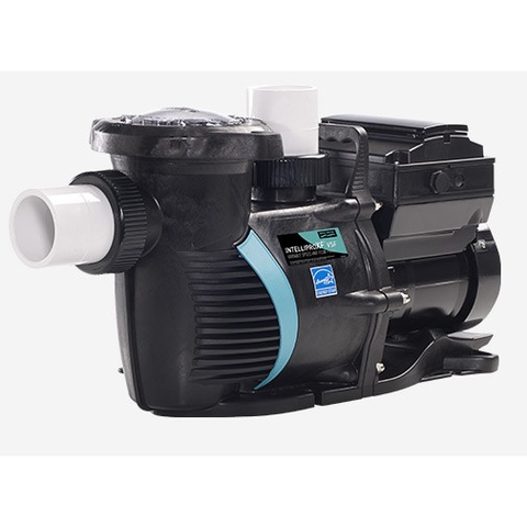 Máy bơm Hồ bơi IntelliPro XF