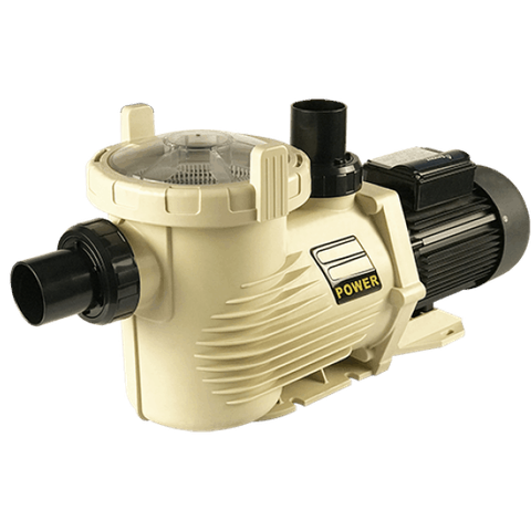 Máy bơm hồ bơi Emaux 88020708 EPH200 2HP