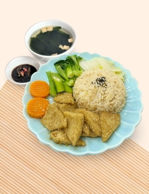 ĐẬU HŨ NHẬT CHIÊN SẢ ỚT