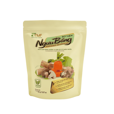 Bột nêm ngưu báng
