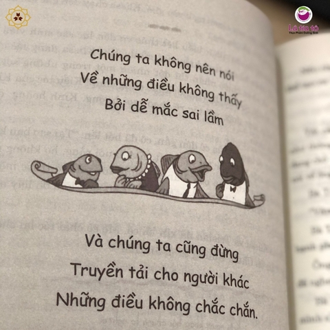 Sách thái độ hôm nay nếp sống ngày mai