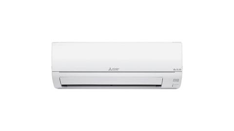 Máy lạnh Mitsubishi Electric 1.5 HP MS -JS35VF