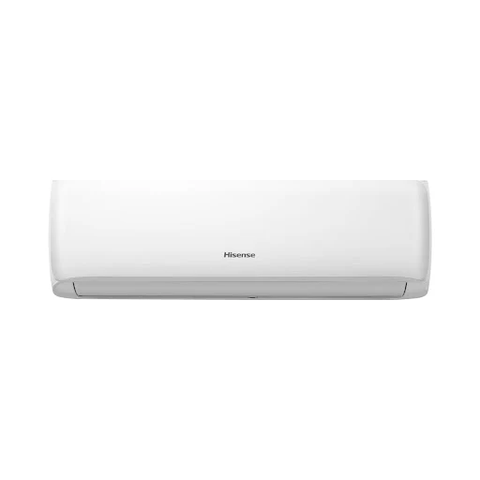 Máy lạnh Hisense Inverter 1.0 HP AS-10TR4RLRCD00M (Model 2026)
