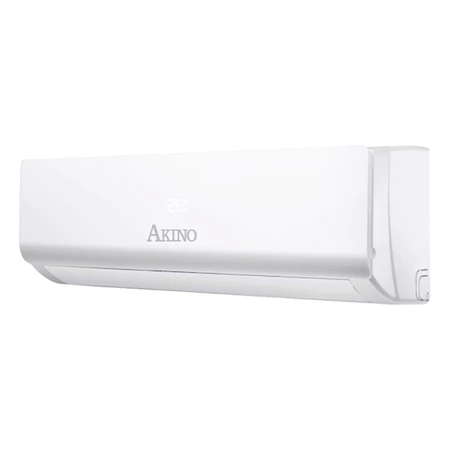 Máy lạnh Akino 1.0 HP Inverter TH-GR1C09INV/TH-GR1H09INV (Model 2026)