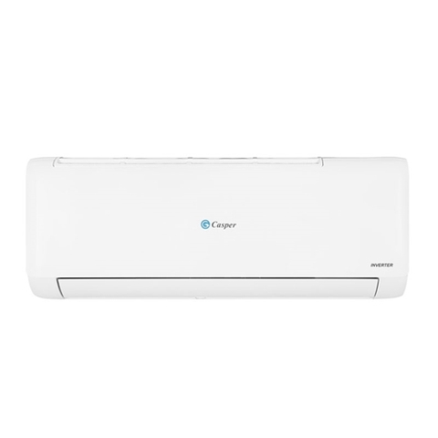 Máy lạnh Casper 2.5 HP Inverter TC-24IS36