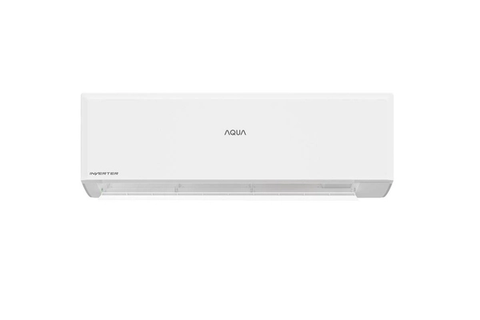 Máy lạnh Aqua 1.0 HP Inverter AQA-RV13EA (Model 2026)