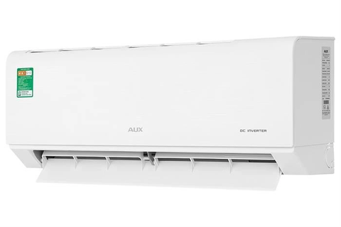 Máy lạnh AUX 1.5 HP Inverter AW13CAA4DI-3VN