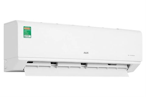 Máy lạnh AUX 2.5 HP Inverter AW24CAA4DI-3VN