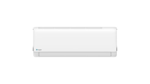Máy lạnh Casper 2.5 HP SC-24FB36M (Mode 2026)