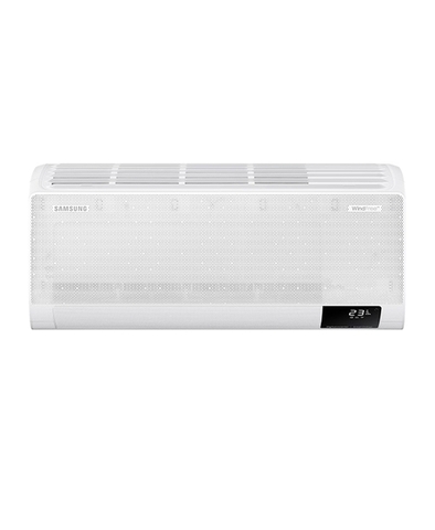 Máy lạnh Samsung 2.0 HP Inverter AR18CYFCAWKNSV