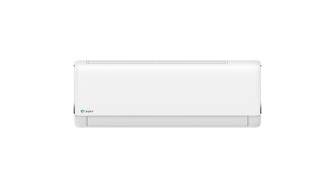 Máy lạnh Casper 1.5 HP SC-12FB36M (Model 2026)