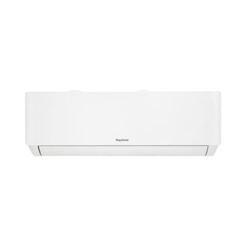 Máy lạnh Nagakawa 1.0 HP Inverter NIS-C09R2U51