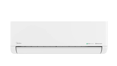 Máy Lạnh Midea 2.0 HP Inverter MSCE-19CRFN8