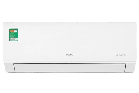Máy lạnh AUX 1.0 HP Inverter AW10CAA4DI-3VN