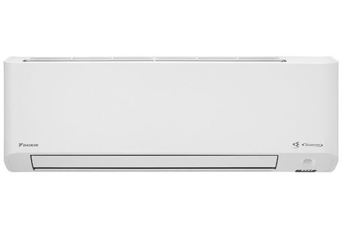 Máy lạnh Daikin 1.5HP Inverter FTKY35ZVMV  (Mắt thần thông minh)
