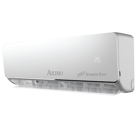 Máy lạnh Akino 1.0 HP Inverter TH-T1C09INVFA