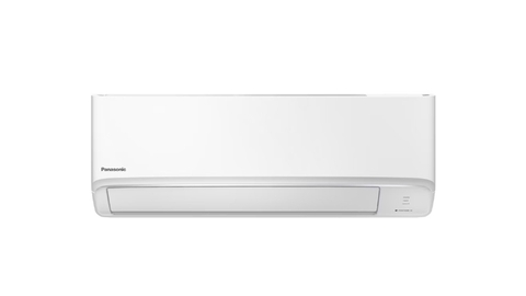 Máy lạnh Panasonic 1.0 HP CU/CS-N9AKH-8