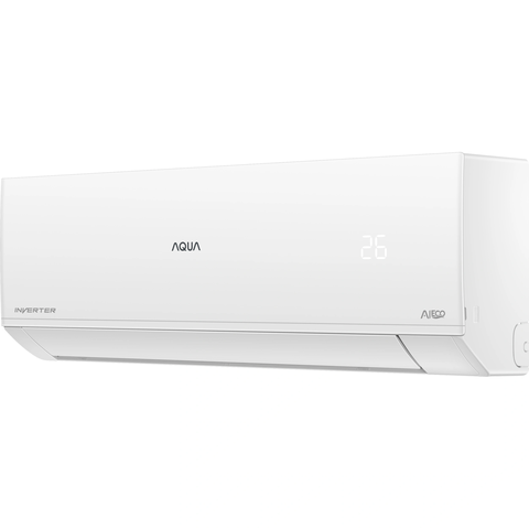 Máy lạnh Aqua 2.0 HP Inverter AQA-RV18QE2 (Model 2026)