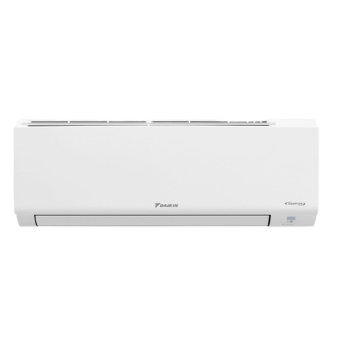 Máy lạnh Daikin 2.0 HP Inverter FTKB50ZVMV