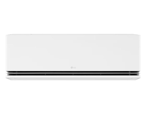 Máy lạnh LG 1.5 HP Inverter IDC12M1 (Dòng cao cấp)