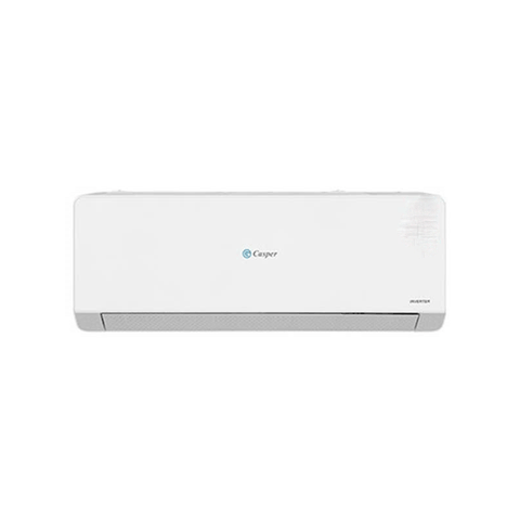 Máy lạnh Casper 1.5 HP Inverter JC- 12IU36