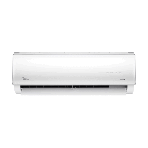 Máy lạnh Midea 2.5 HP Inverter MAF-24CFN8