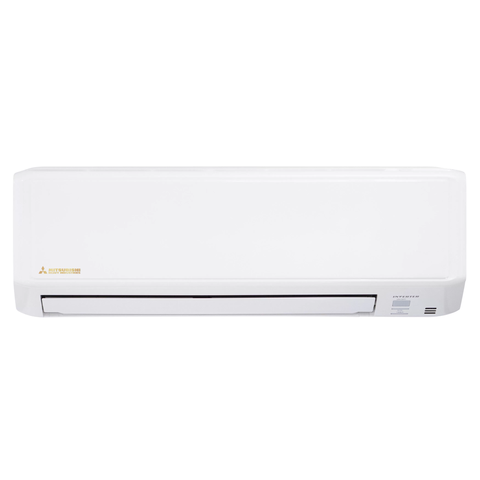 Máy lạnh Mitsubishi Heavy 1.0 HP Inverter SRK10YZP-W5