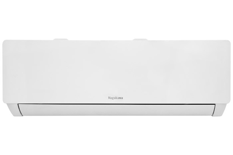 Máy lạnh Nagakawa 1.5 HP Inverter NIS-C12R2T28