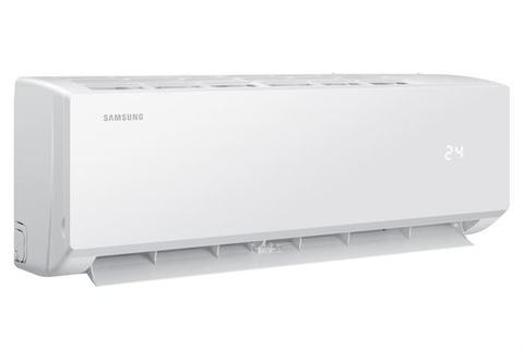 Máy lạnh Samsung 1.5 HP Inveter AR40H12D0ATNSV (Model 2026)